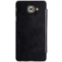 Nillkin Qin Series Leather case for Samsung Galaxy J7 Max order from official NILLKIN store